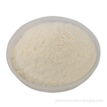 100% Purity Orange Flavor E Juice